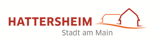 Stadt Hattersheim