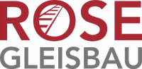 ROSE Gleisbau